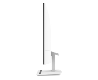 MSI PRO MP273QW E2 - 1271904 - zdjęcie 5